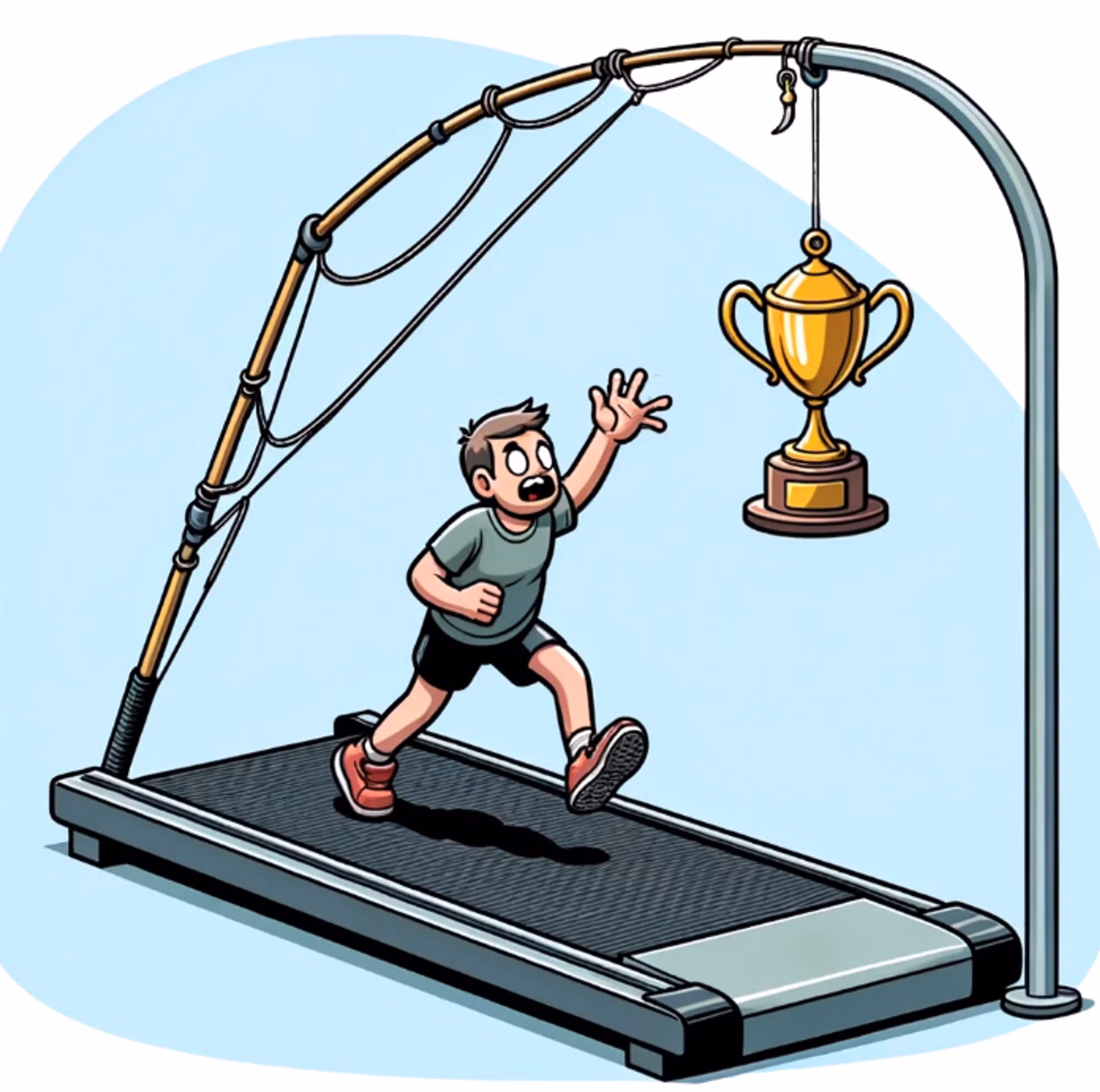 How to Set and Achieve your Language Learning Goals