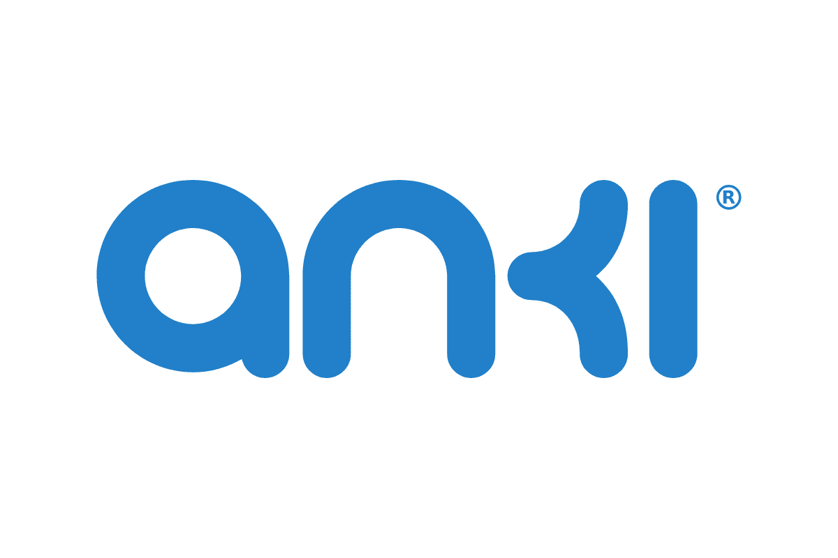 How to use Anki