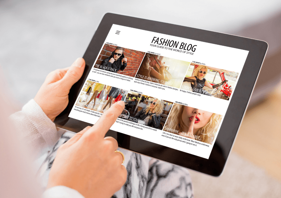 How to Improve Vocabulary in a Foreign Language With How-To Articles