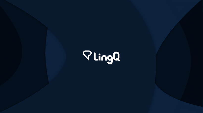 How to Use LingQ as a Refolder