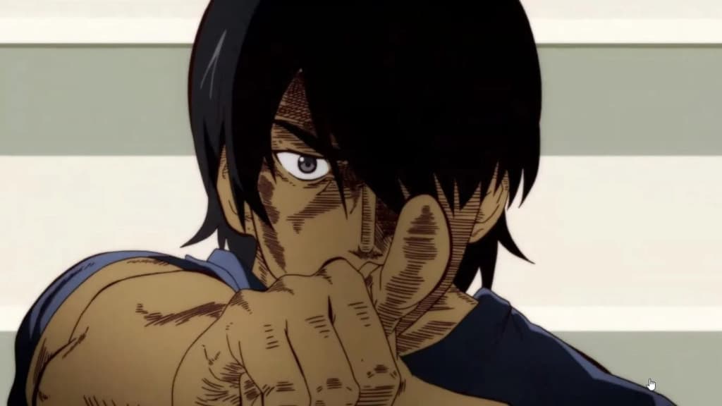 What is hard about learning Japanese?