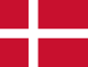 Danish Learner flag