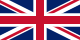 Flag of GB