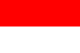 Flag of id