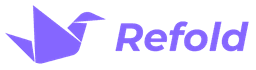 Refold Home