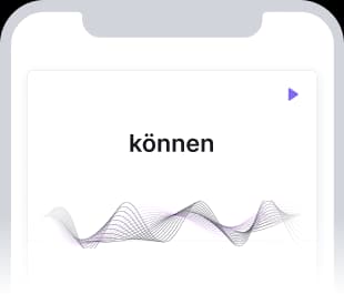 Native Audio