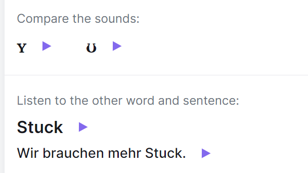 Interactive Audio