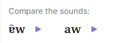 Interactive Audio