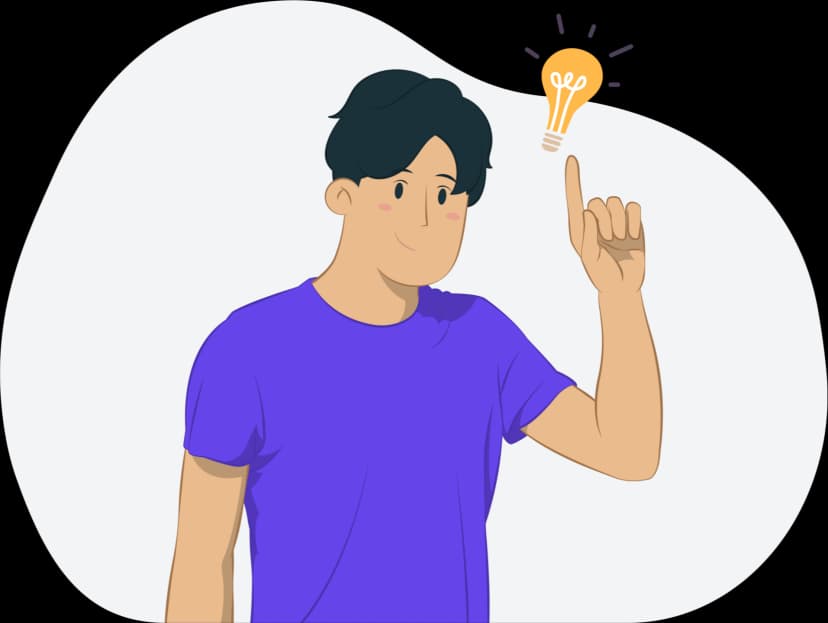 The truth about listening