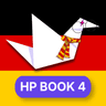Harry Potter und der Feuerkelch