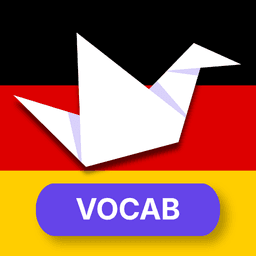 El vocabulario crítico para aprender alemán