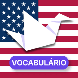 O vocabulário essencial para aprender inglês