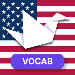 El vocabulario crítico para aprender inglés