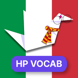 Italian Complete Bundle: Core Vocabulary plus All 7 Books