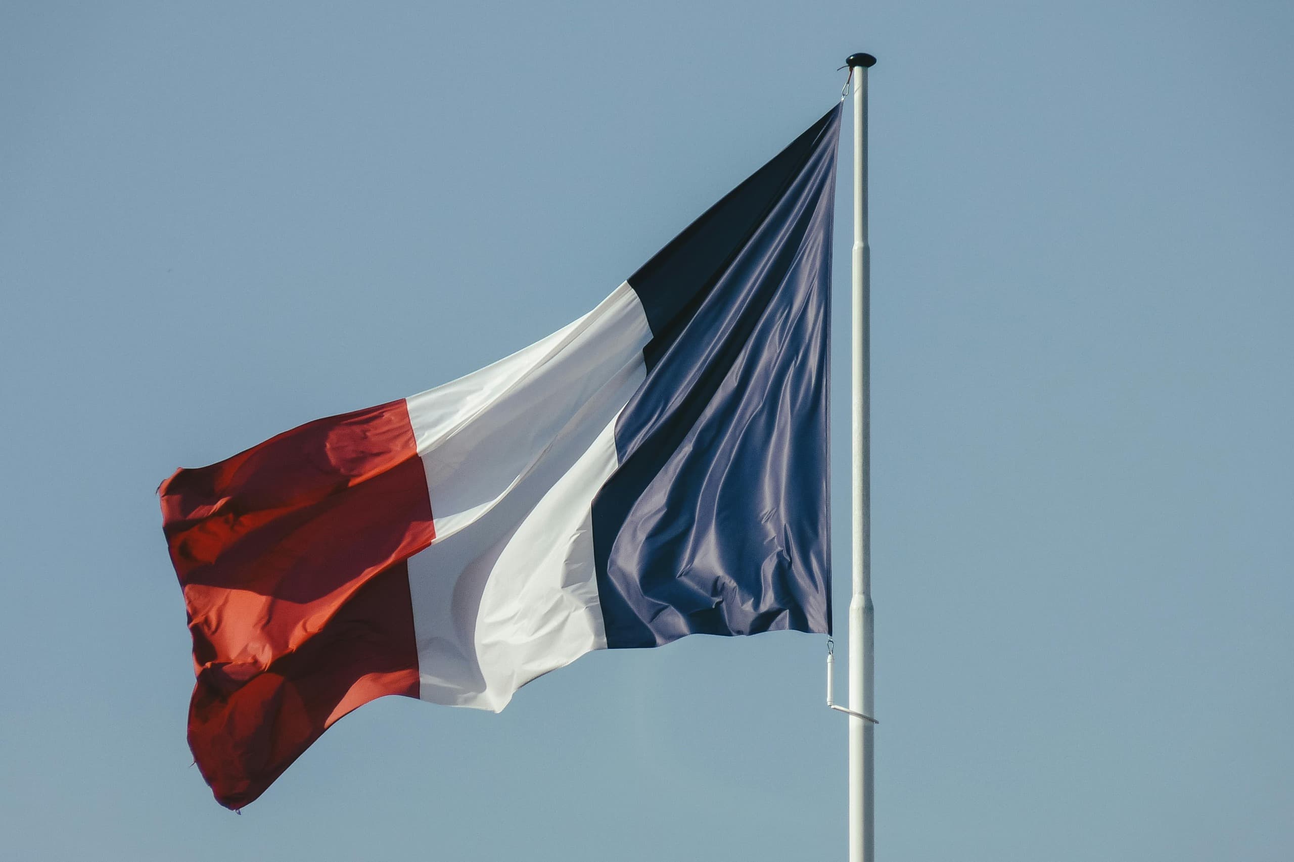 Find French YouTube videos PERFECT for your level