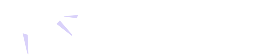 Refold