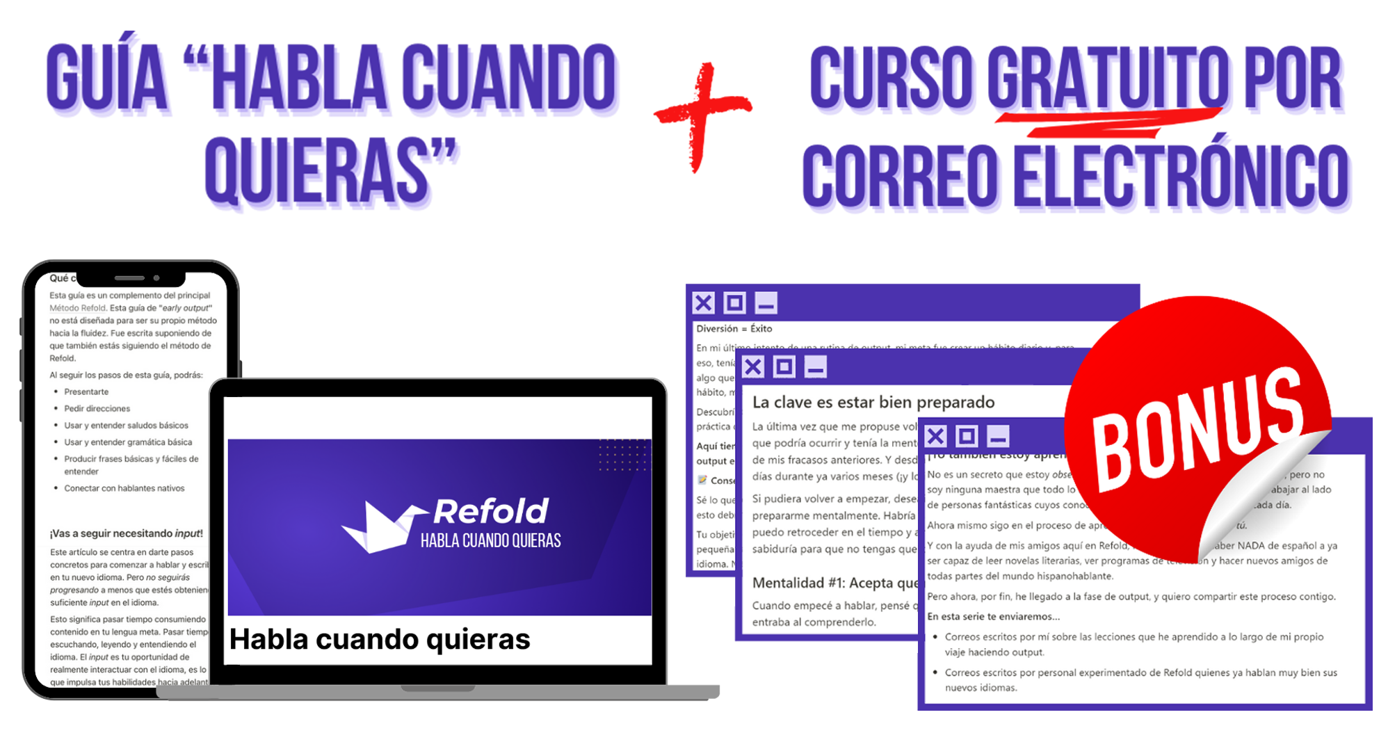 https://refold.la/wp-content/uploads/2024/10/Output-ANYTIME-Guide-Free-Email-Course-Spanish-v2.png