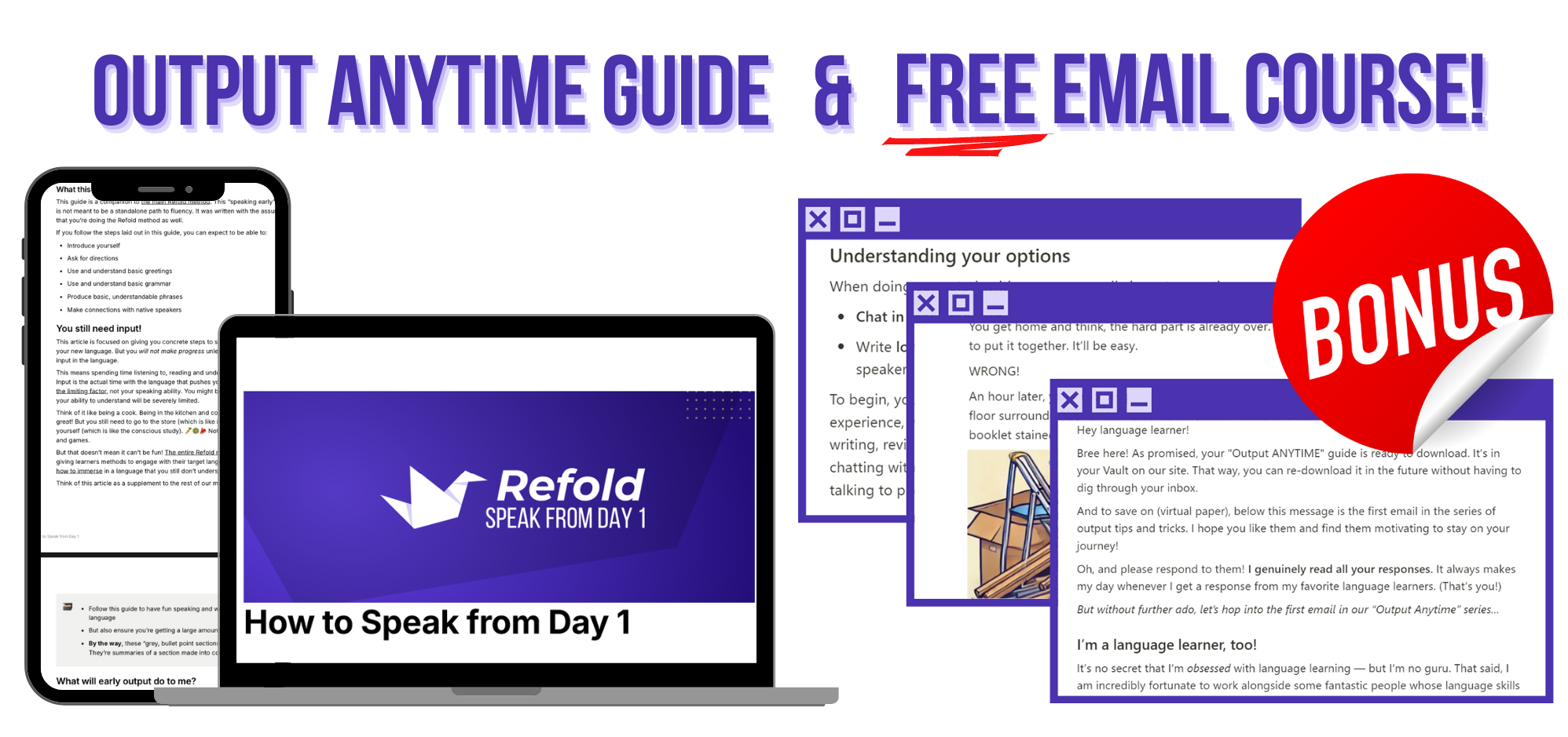 https://refold.la/wp-content/uploads/2024/10/Output-ANYTIME-Guide-Free-Email-Course.png